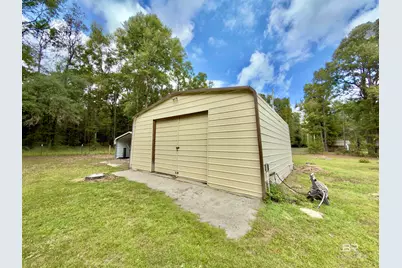40855 Quinley Lane, Bay Minette, AL 36507 - Photo 38
