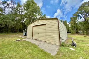 40855 Quinley Ln, Bay Minette, AL 36507 - Photo 38