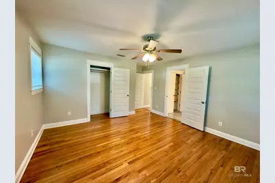 40855 Quinley Lane, Bay Minette, AL 36507 - Photo 16