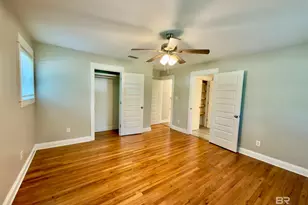 40855 Quinley Ln, Bay Minette, AL 36507 - Photo 16