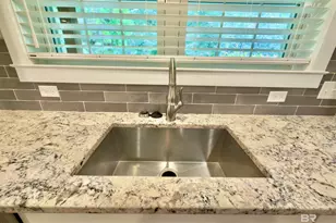 40855 Quinley Ln, Bay Minette, AL 36507 - Photo 4