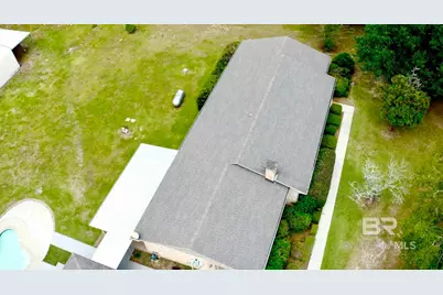 40855 Quinley Lane, Bay Minette, AL 36507 - Photo 42