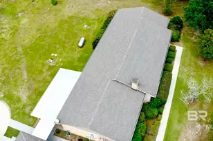 40855 Quinley Ln, Bay Minette, AL 36507 - Photo 42