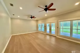 40855 Quinley Ln, Bay Minette, AL 36507 - Photo 28