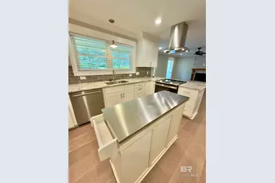 40855 Quinley Lane, Bay Minette, AL 36507 - Photo 8