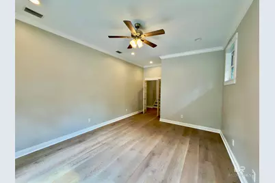 40855 Quinley Lane, Bay Minette, AL 36507 - Photo 14