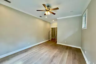 40855 Quinley Ln, Bay Minette, AL 36507 - Photo 14