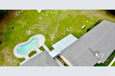 40855 Quinley Lane, Bay Minette, AL 36507 - Photo 36