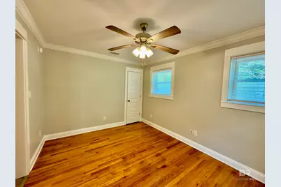 40855 Quinley Lane, Bay Minette, AL 36507 - Photo 32