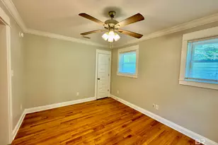 40855 Quinley Ln, Bay Minette, AL 36507 - Photo 32