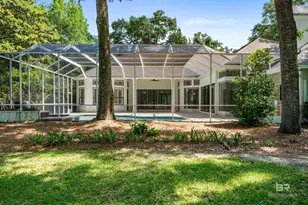 6820 Beaver Creek Dr, Fairhope, AL 36532 - Photo 66