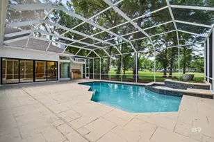 6820 Beaver Creek Dr, Fairhope, AL 36532 - Photo 40