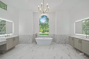 6820 Beaver Creek Dr, Fairhope, AL 36532 - Photo 24