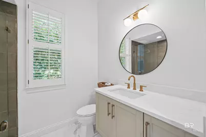 6820 Beaver Creek Drive, Fairhope, AL 36532 - Photo 36