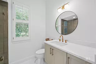 6820 Beaver Creek Dr, Fairhope, AL 36532 - Photo 36