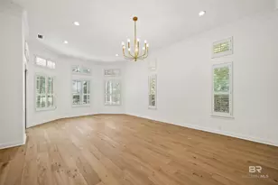 6820 Beaver Creek Dr, Fairhope, AL 36532 - Photo 60