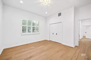 6820 Beaver Creek Dr, Fairhope, AL 36532 - Photo 30