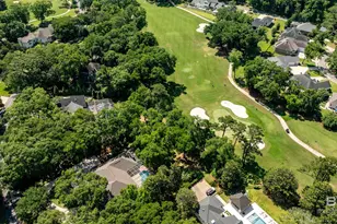 6820 Beaver Creek Dr, Fairhope, AL 36532 - Photo 70