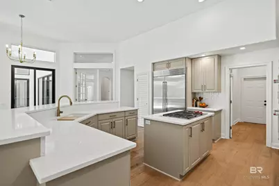 6820 Beaver Creek Drive, Fairhope, AL 36532 - Photo 12