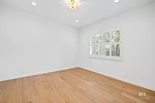 6820 Beaver Creek Dr, Fairhope, AL 36532 - Photo 28