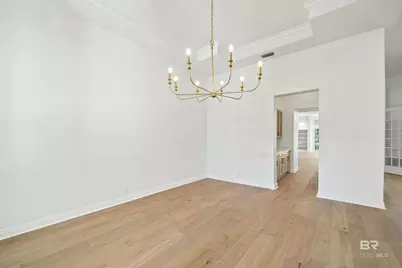 6820 Beaver Creek Drive, Fairhope, AL 36532 - Photo 6