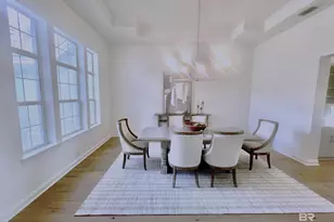 6820 Beaver Creek Dr, Fairhope, AL 36532 - Photo 8