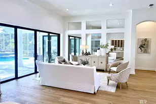 6820 Beaver Creek Dr, Fairhope, AL 36532 - Photo 6