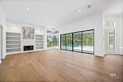 6820 Beaver Creek Drive, Fairhope, AL 36532 - Photo 16