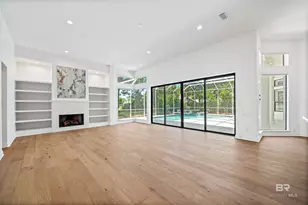 6820 Beaver Creek Dr, Fairhope, AL 36532 - Photo 16