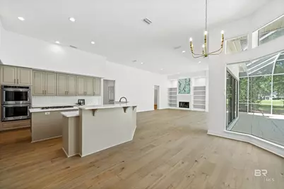 6820 Beaver Creek Drive, Fairhope, AL 36532 - Photo 14