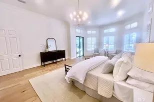 6820 Beaver Creek Dr, Fairhope, AL 36532 - Photo 20