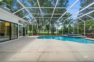 6820 Beaver Creek Dr, Fairhope, AL 36532 - Photo 62