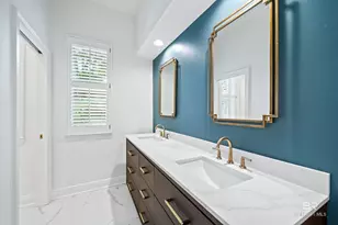 6820 Beaver Creek Dr, Fairhope, AL 36532 - Photo 30