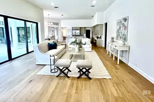 6820 Beaver Creek Dr, Fairhope, AL 36532 - Photo 18