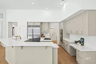 6820 Beaver Creek Dr, Fairhope, AL 36532 - Photo 12