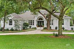 6820 Beaver Creek Dr, Fairhope, AL 36532 - Photo 52