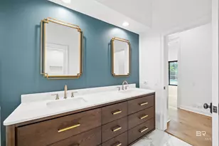 6820 Beaver Creek Dr, Fairhope, AL 36532 - Photo 32