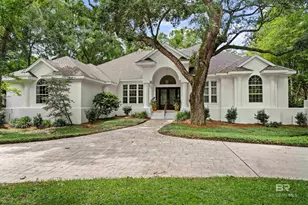 6820 Beaver Creek Dr, Fairhope, AL 36532 - Photo 54