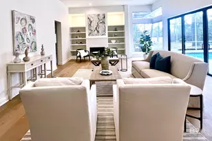 6820 Beaver Creek Dr, Fairhope, AL 36532 - Photo 16