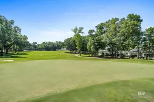 6820 Beaver Creek Dr, Fairhope, AL 36532 - Photo 50