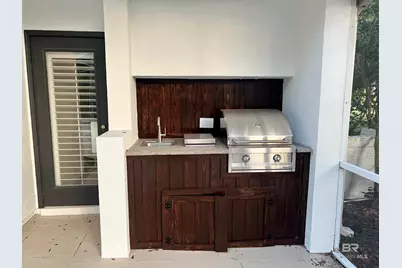 6820 Beaver Creek Drive, Fairhope, AL 36532 - Photo 42