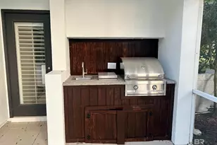 6820 Beaver Creek Dr, Fairhope, AL 36532 - Photo 42