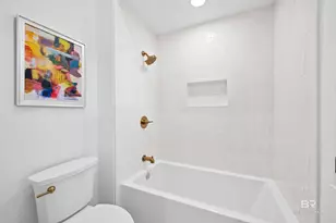 6820 Beaver Creek Dr, Fairhope, AL 36532 - Photo 34