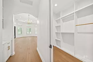 6820 Beaver Creek Dr, Fairhope, AL 36532 - Photo 26