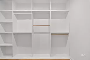 6820 Beaver Creek Dr, Fairhope, AL 36532 - Photo 28