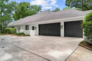 6820 Beaver Creek Dr, Fairhope, AL 36532 - Photo 46