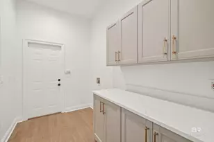 6820 Beaver Creek Dr, Fairhope, AL 36532 - Photo 38