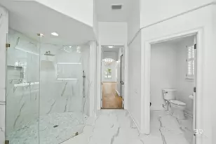 6820 Beaver Creek Dr, Fairhope, AL 36532 - Photo 26