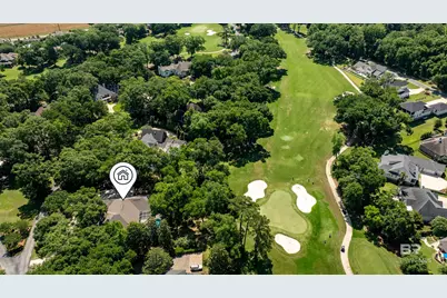 6820 Beaver Creek Drive, Fairhope, AL 36532 - Photo 46