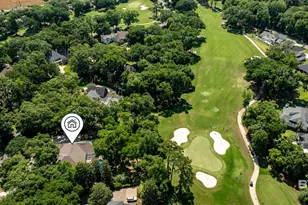 6820 Beaver Creek Dr, Fairhope, AL 36532 - Photo 46